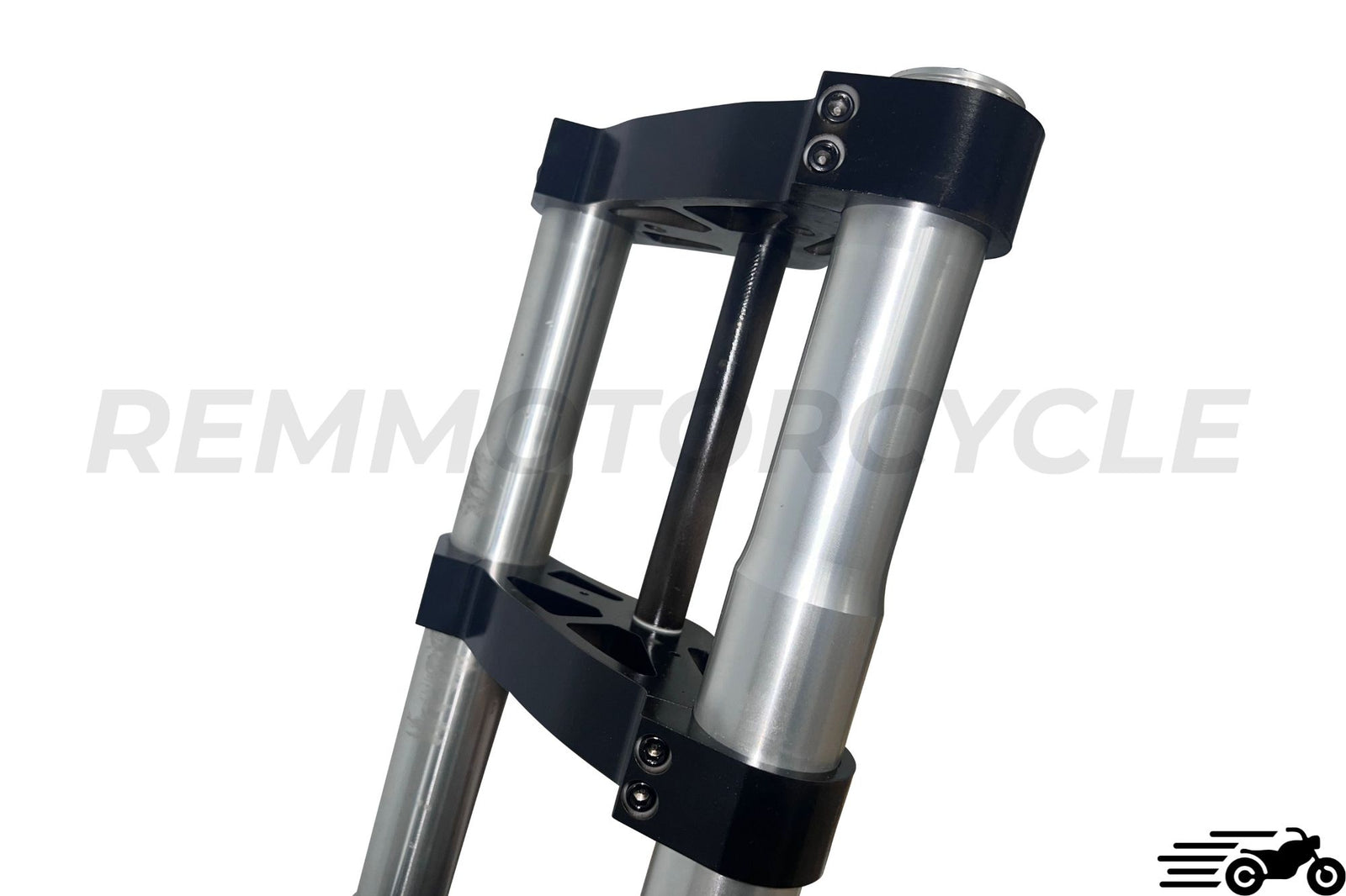 Fourche inversée Sportster