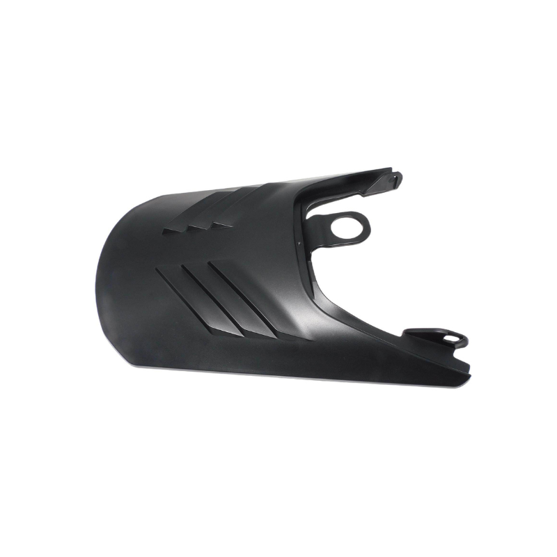 Garde-boue arrière pour Sportster S
