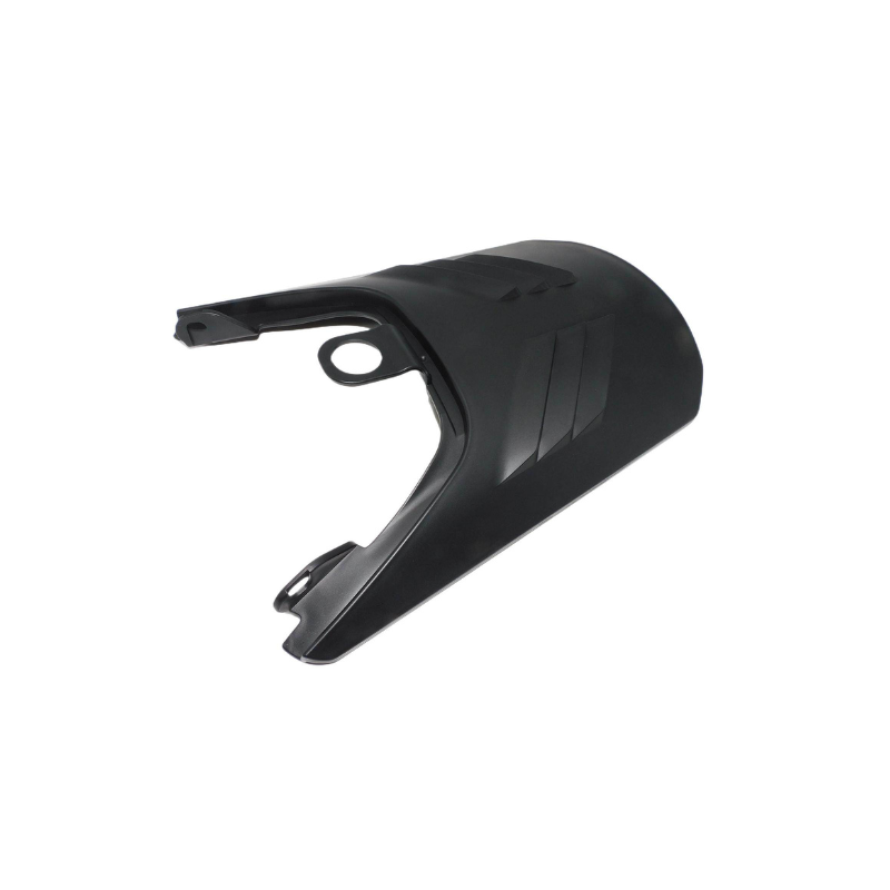 Garde-boue arrière pour Sportster S