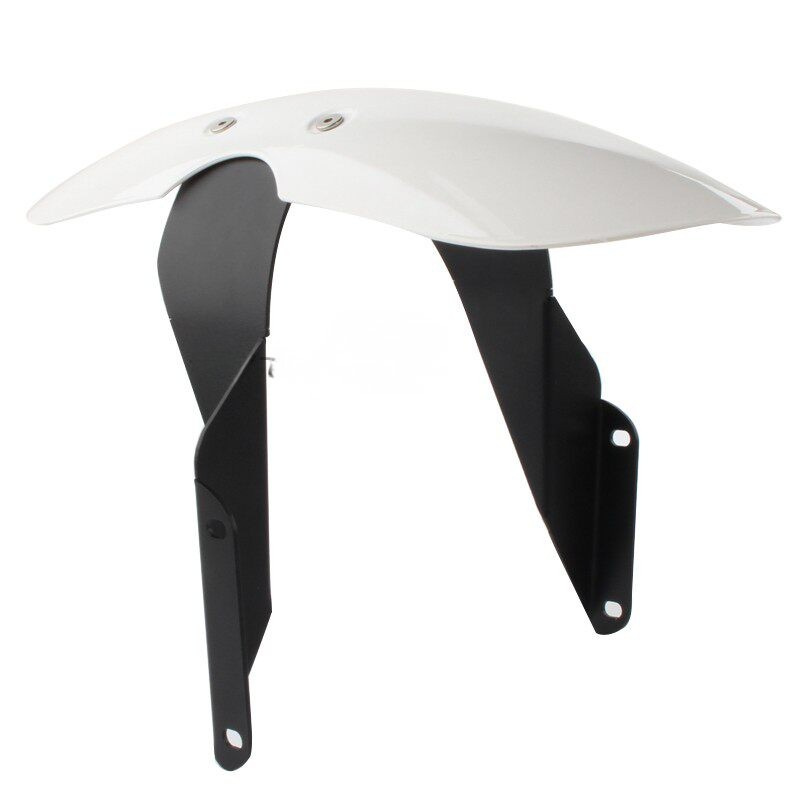 Garde-boue avant court Ducati Scrambler 400/800