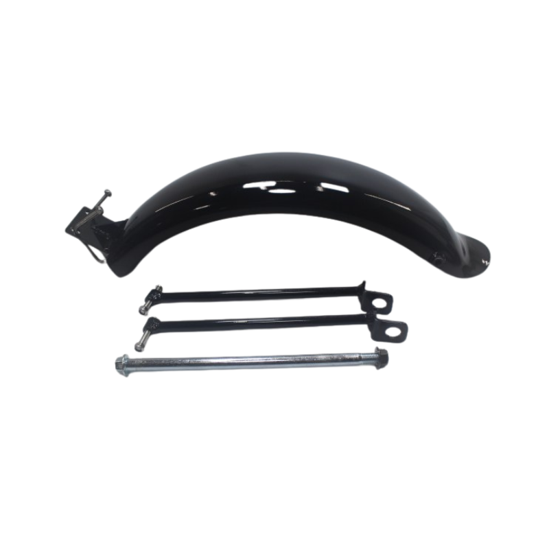 Garde-boue custom Virago 125 250cc