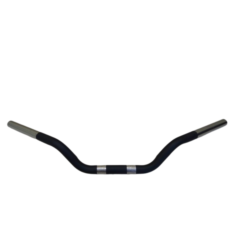 Guidon drag bar 1” Sportster 883/1200/48