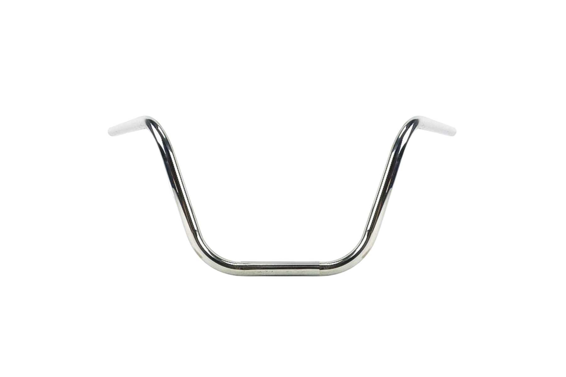 Bobber handlebars - REMMOTORCYCLE