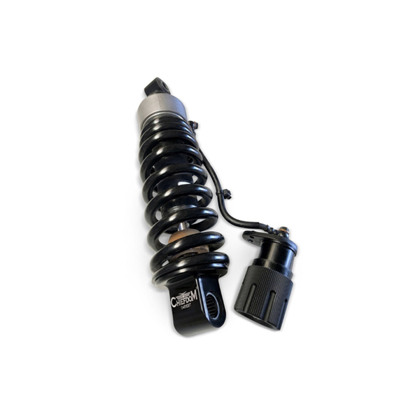 Lien D'Abaissement Arrière Moto Universel Alliage - Kit Suspension Pour MT-07 FZ-07 XSR700