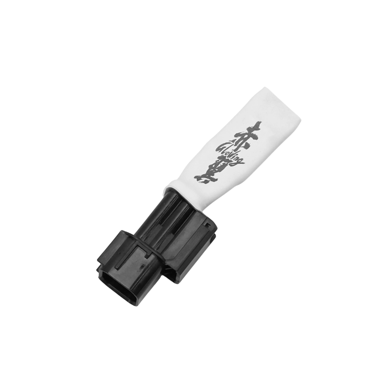 Leurre de sonde lambda Triumph 400