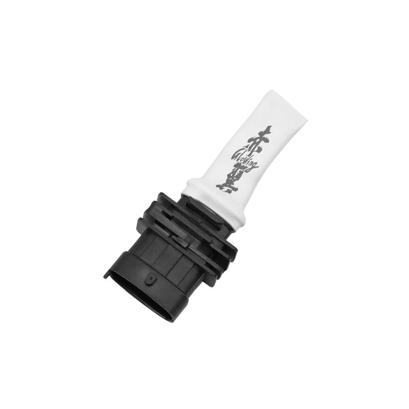 Leurre de sonde lambda Triumph 400