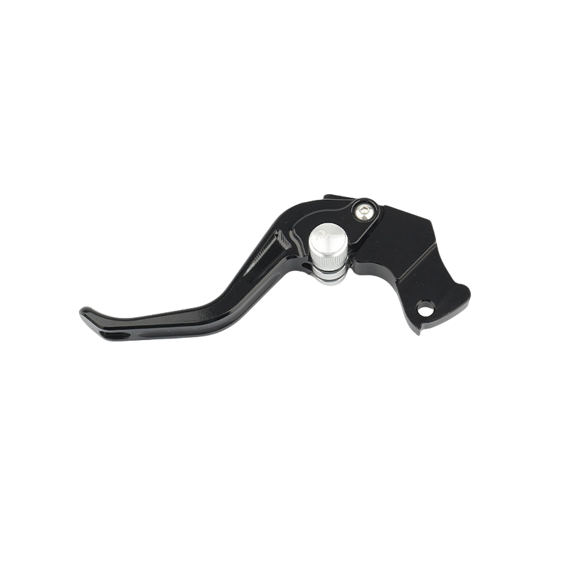 Levier de frein 2 doigts réglable - Speed 400 / Scrambler 400X