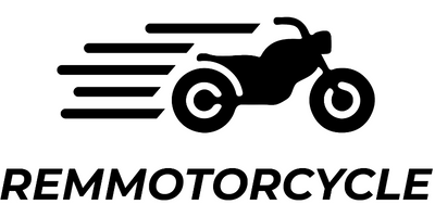 REMMOTORCYCLE