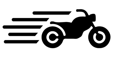 Silencieux moto vintage homologué - REMMOTORCYCLE