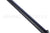 Universal handlebars 22mm chrome or black, curved