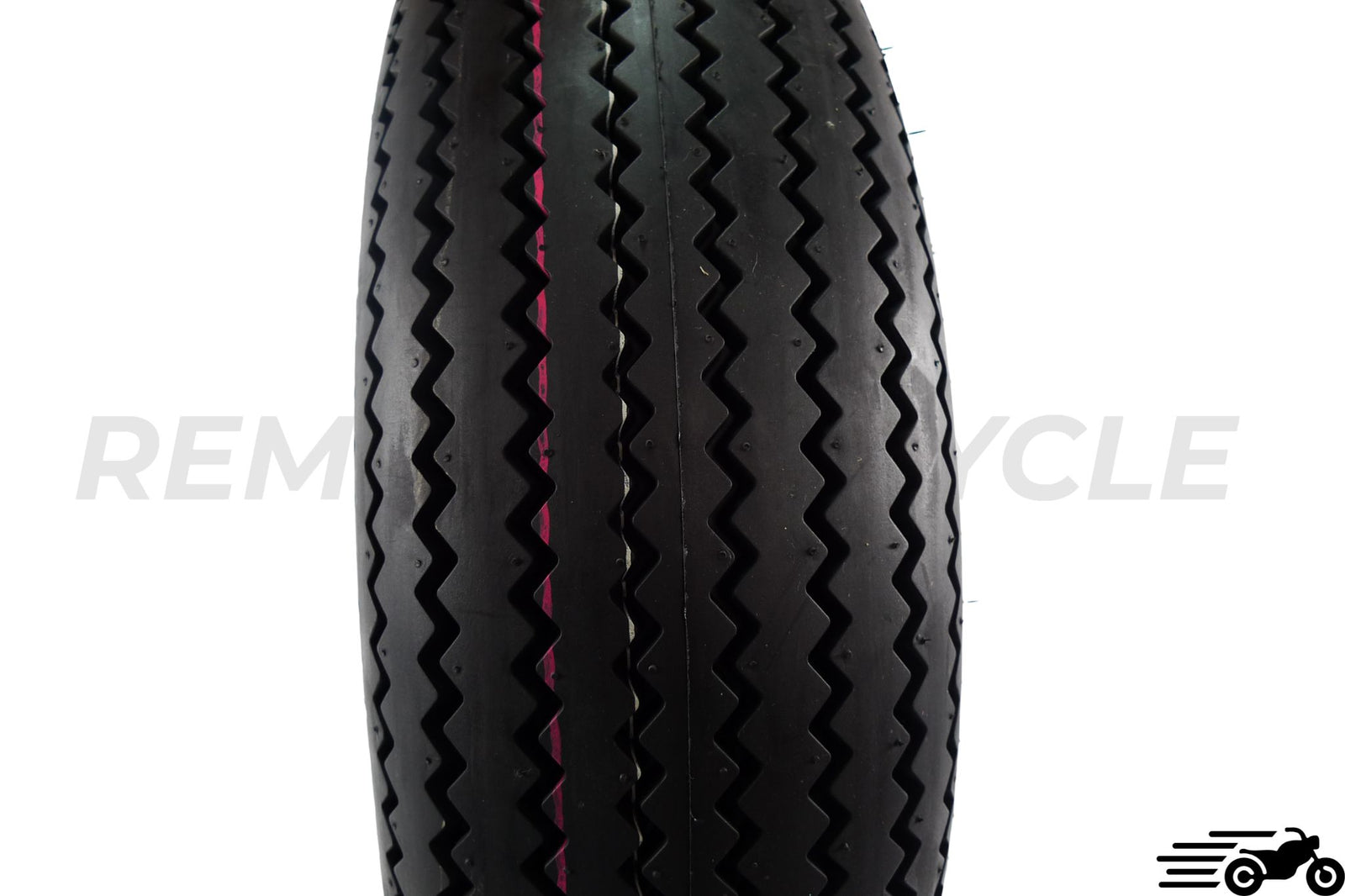 Tayar 170/80-15 m/c77h jenis vintaj