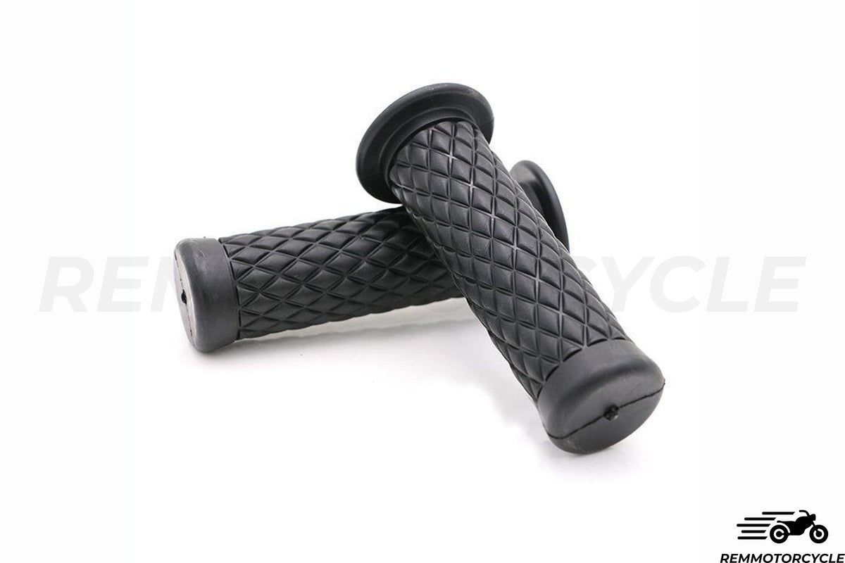 25 mm de mudança de cores diferentes