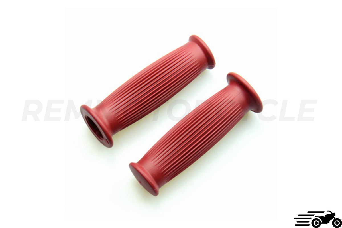 Maniglie Classic Nero o Marrone 22 mm 