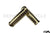 22mm Brass Handles