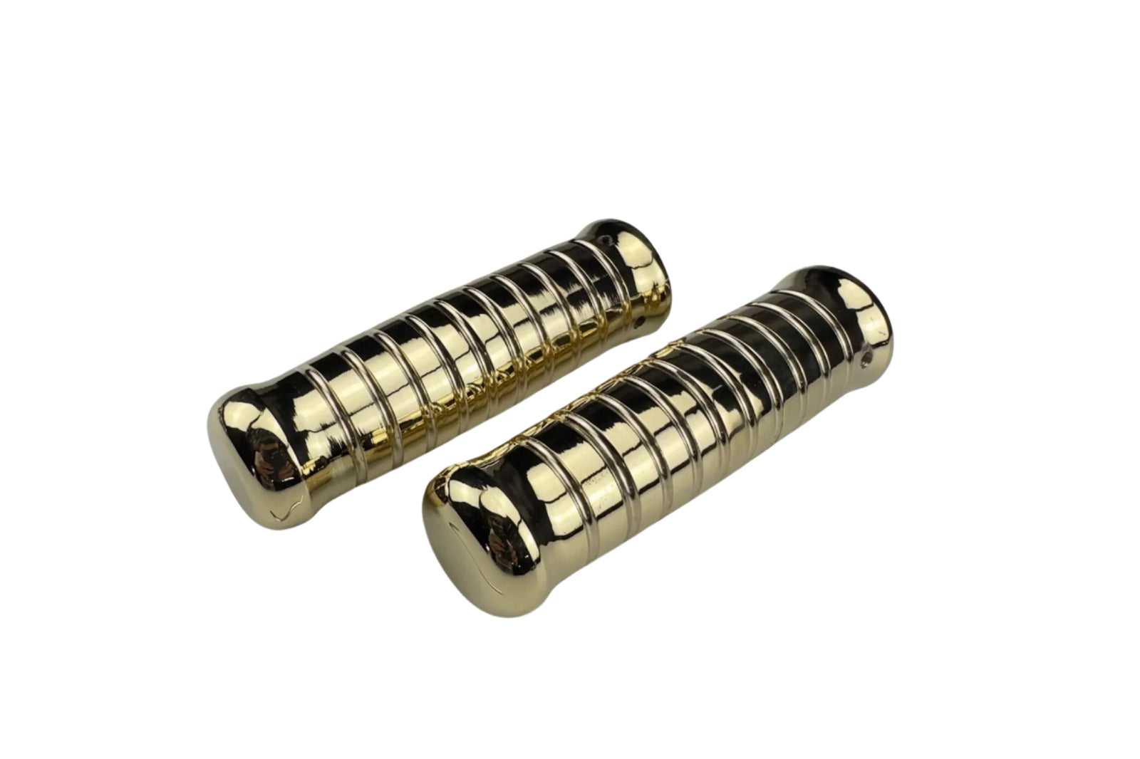 22mm brass handles
