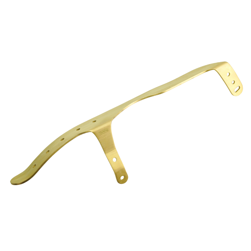 Protège chaîne Triumph Classic / Speed Twin / Bobber