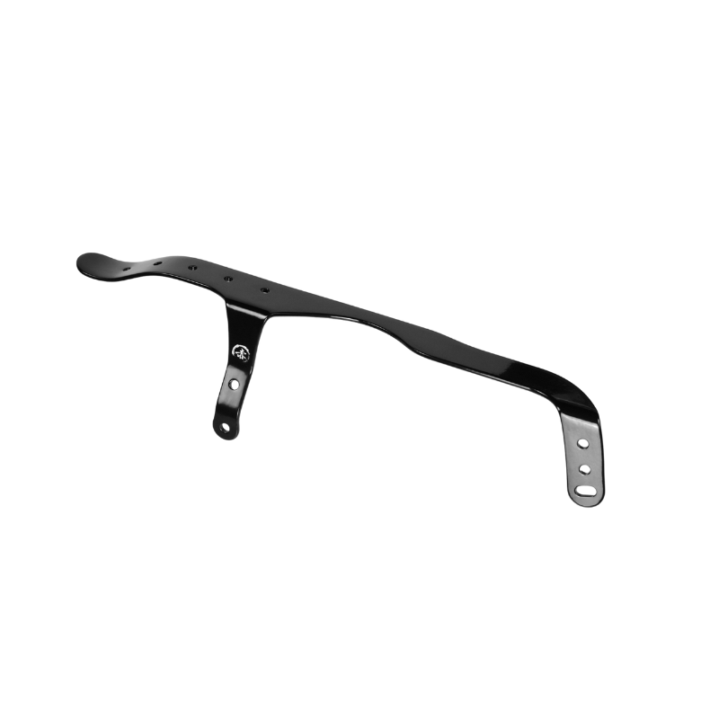 Protège chaîne Triumph Classic / Speed Twin / Bobber