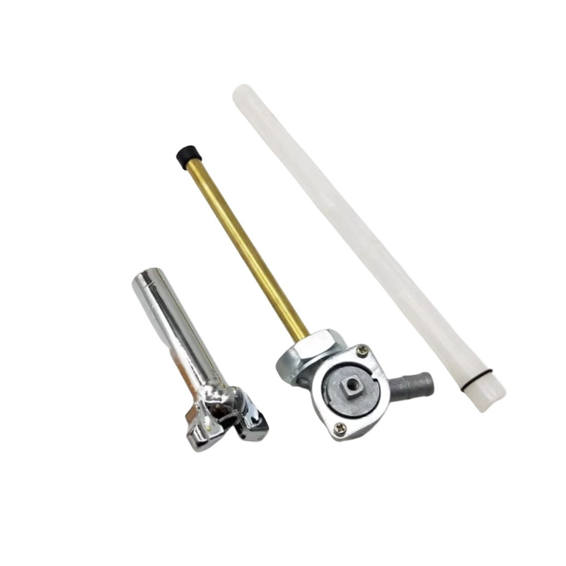 Robinet d'essence d'origine pour Shadow 600