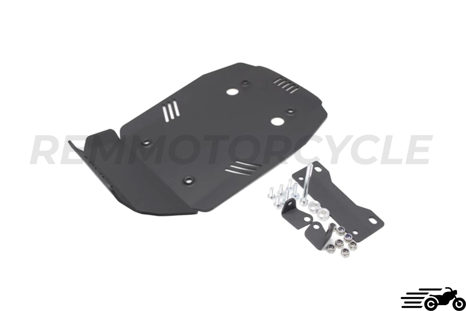 Bmw r yhdeksän t kengän