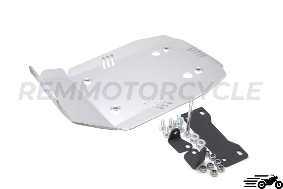 Bmw r yhdeksän t kengän