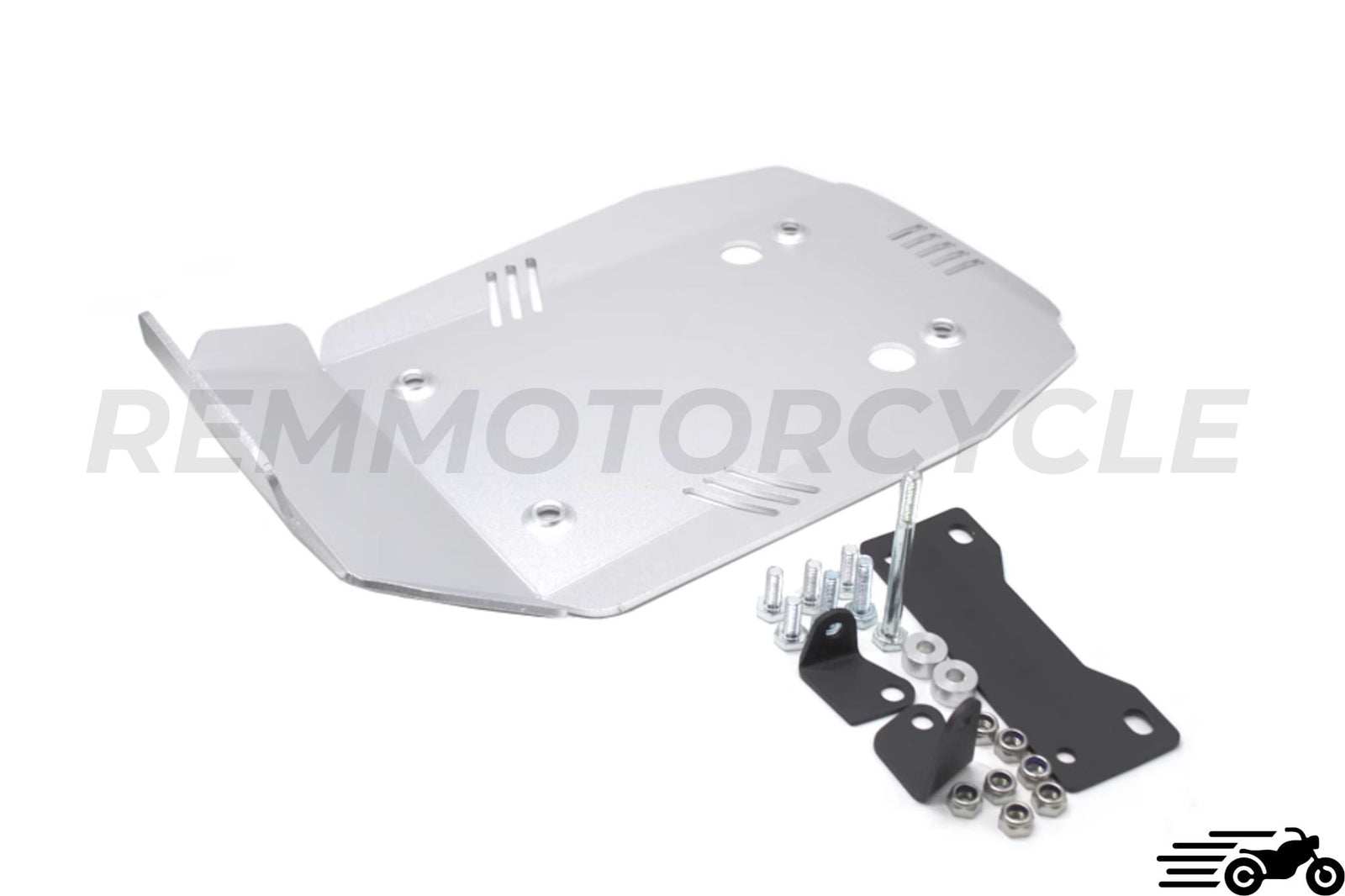 Bmw r yhdeksän t kengän