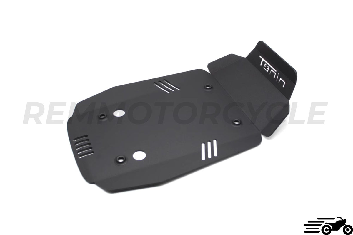 Bmw r yhdeksän t kengän