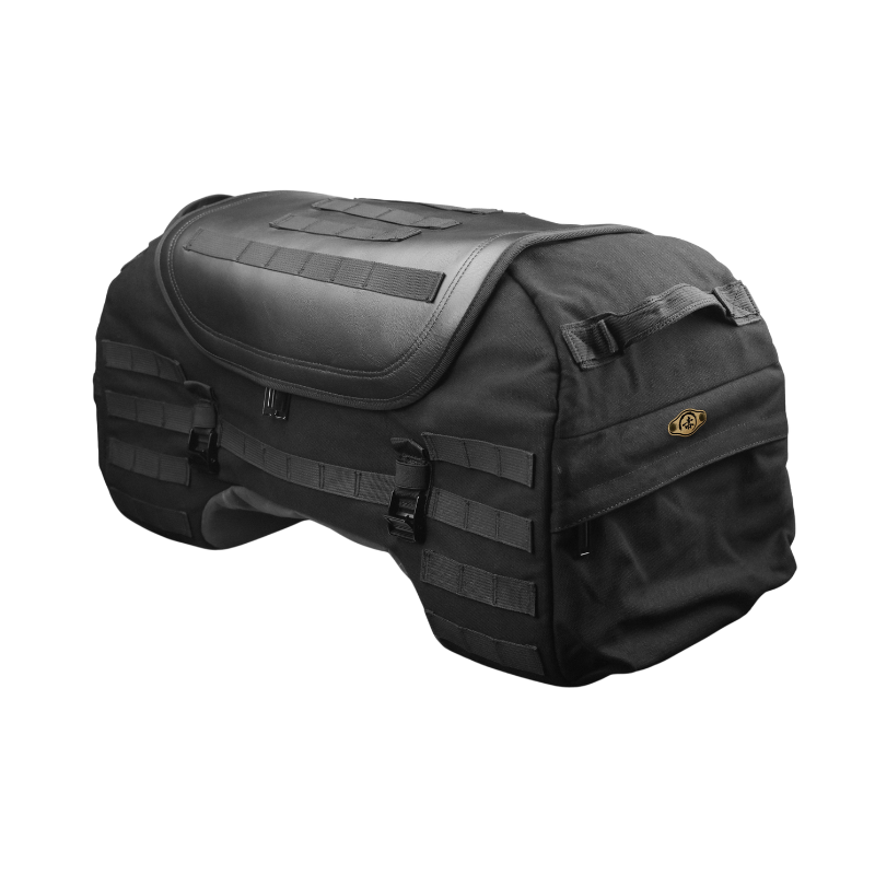 Sac d’expédition 40L – Triumph Scrambler 1200