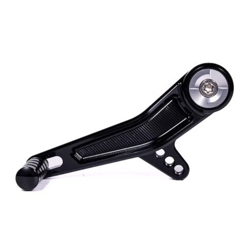 Adjustable gear selector - BMW R 1300 GS/ADV