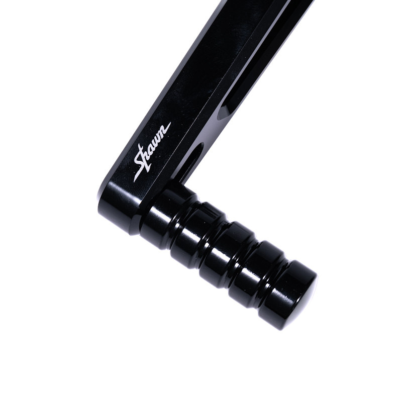 Sélecteur de vitesses réglable - BMW R 1300 GS/ADV