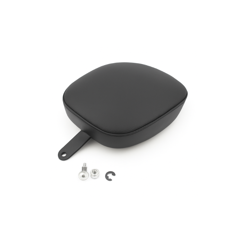 Selle à démontage rapide Sportster 883/XL1200/48