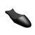 Cafe racer saddle with backrest - BMW R nineT/Scrambler/Urban G/S ...