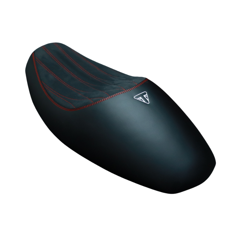 Selle Café Racer Speed Twin 1200