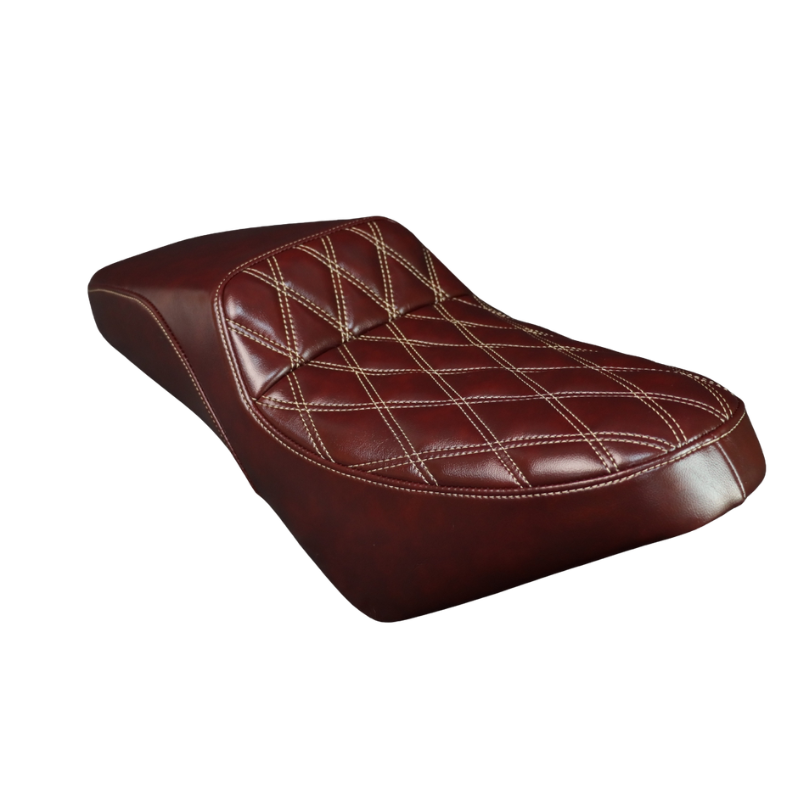 Clubstyle CFMOTO 450 CL-C zadel