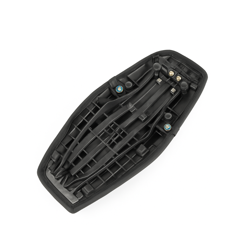 Selle confort GB350S