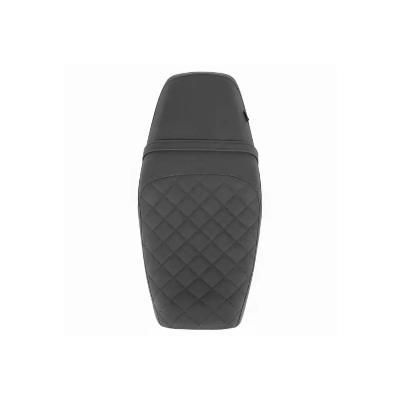 Selle confort GB350S