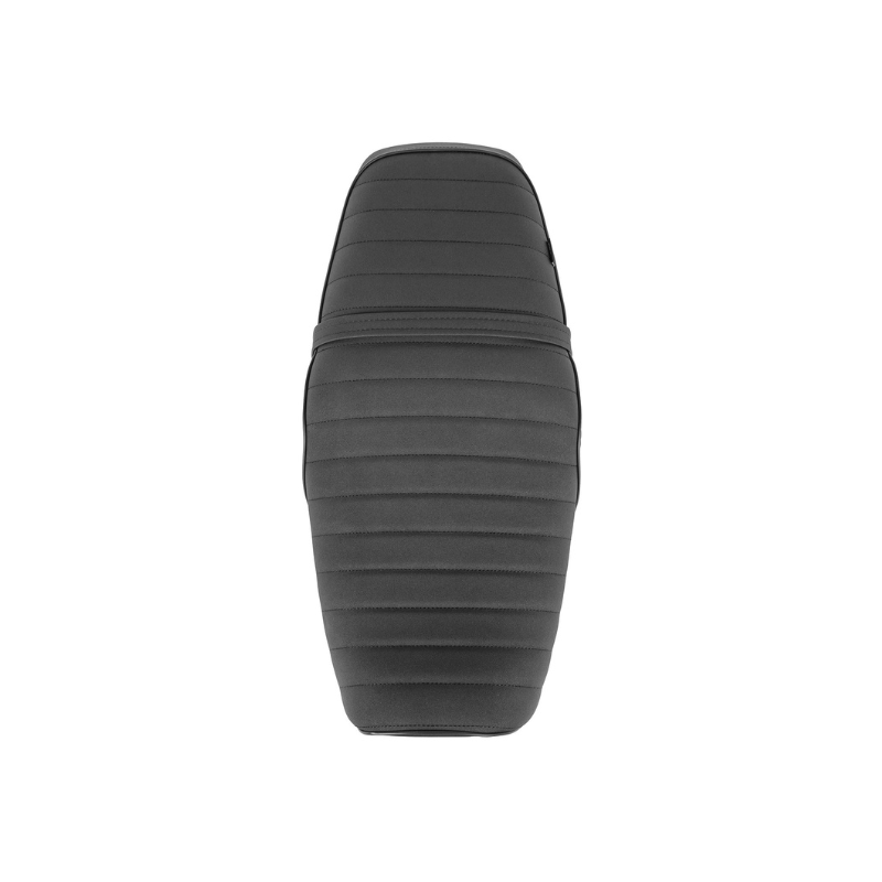 Selle confort GB350S