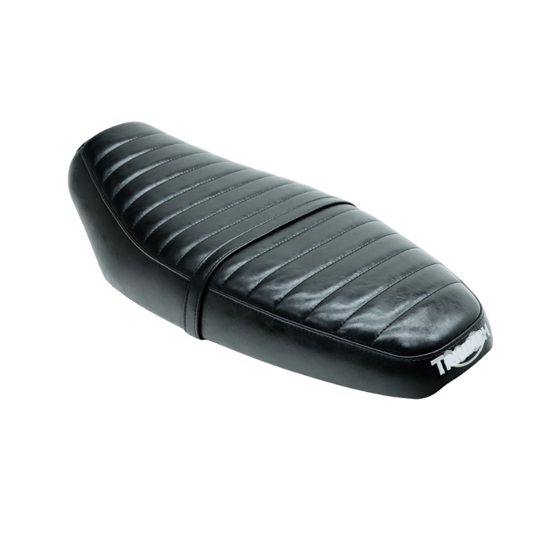 Pelana Vintaj Speed ​​​​Twin 900 - 2025+