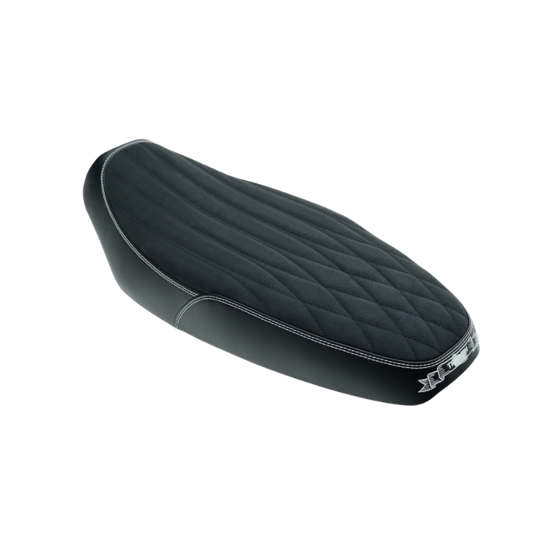 Pelana Vintaj Speed ​​​​Twin 900 - 2025+