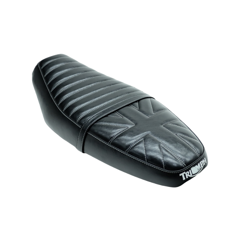 Pelana Vintaj Speed ​​​​Twin 900 - 2025+