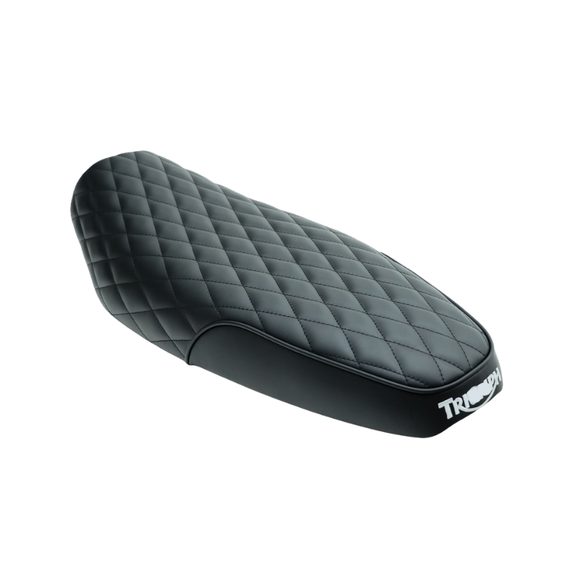 Pelana Vintaj Speed ​​​​Twin 900 - 2025+