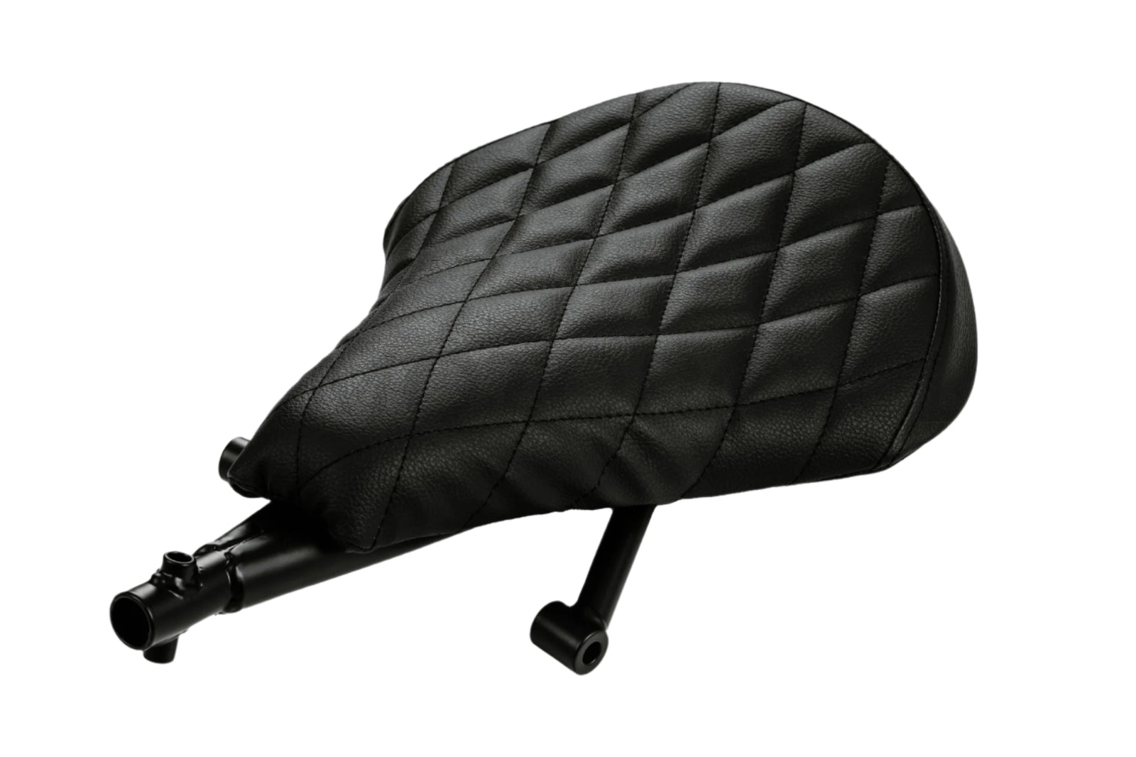 selle bobber bmw R80 R100 R75 R90 R45 R60