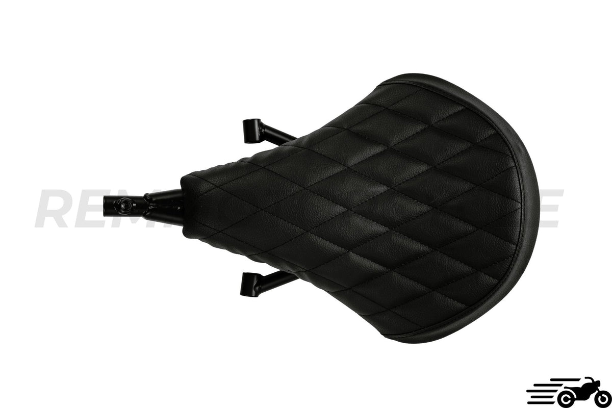 selle bobber bmw R80 R100 R75 R90 R45 R60