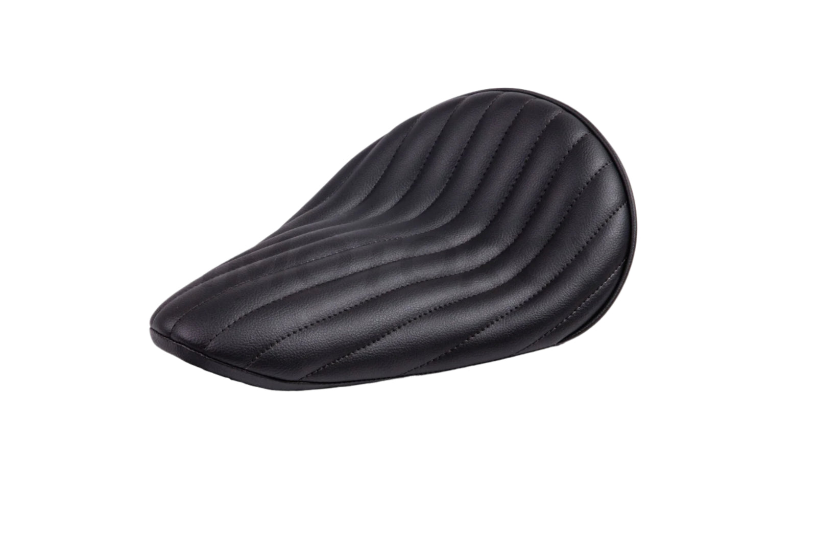 Bobber/Chopper Chipper Chipper