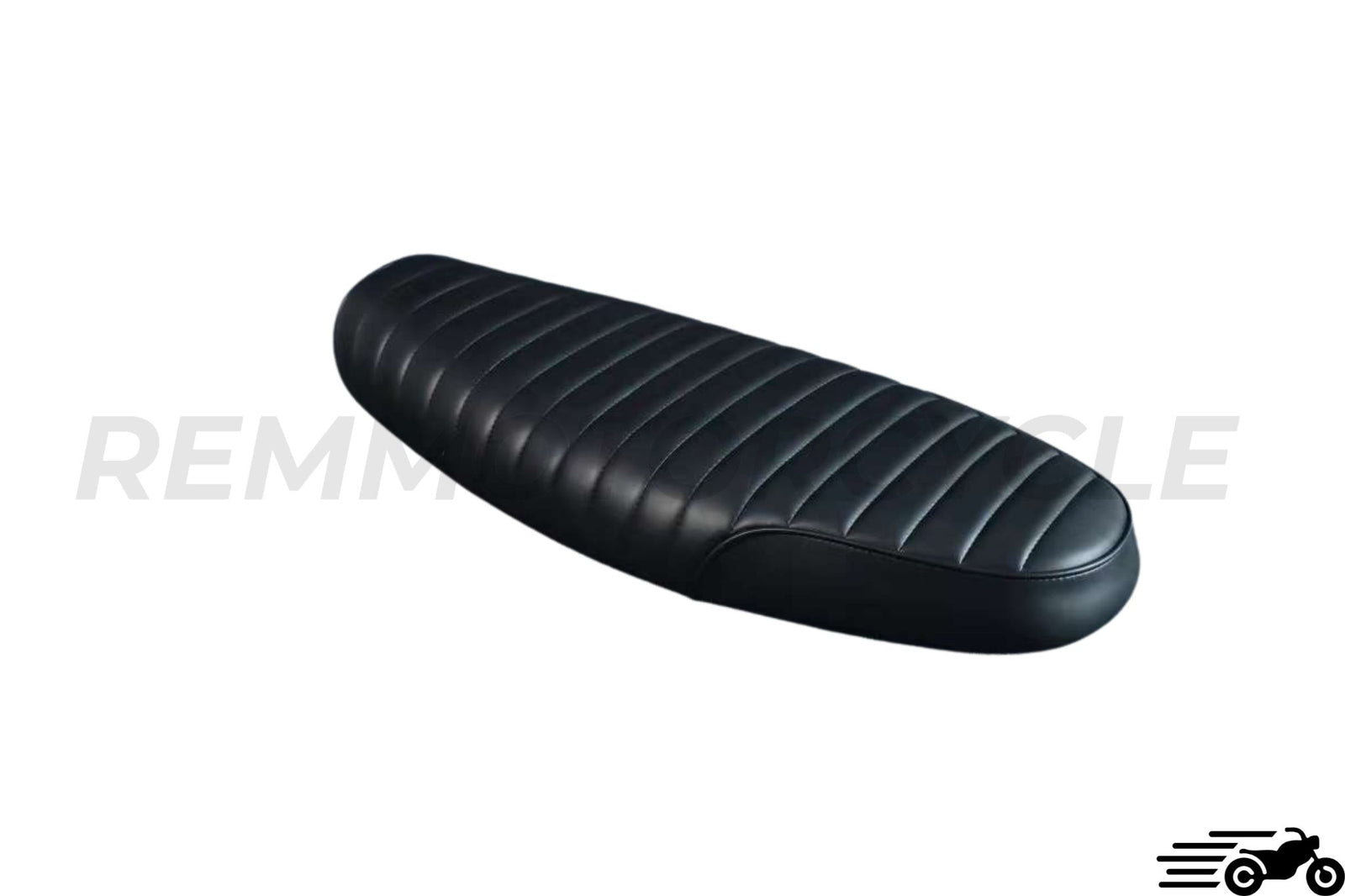 Sadel Triumph Scrambler Bonneville Speed ​​Street