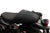 Cafe racer sadel Triumph Bonneville T100 T120 Speed ​​​​Twin