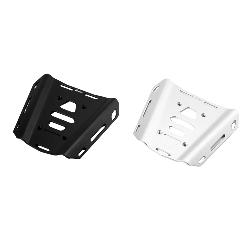 Support de porte-bagages – Triumph Scrambler 900