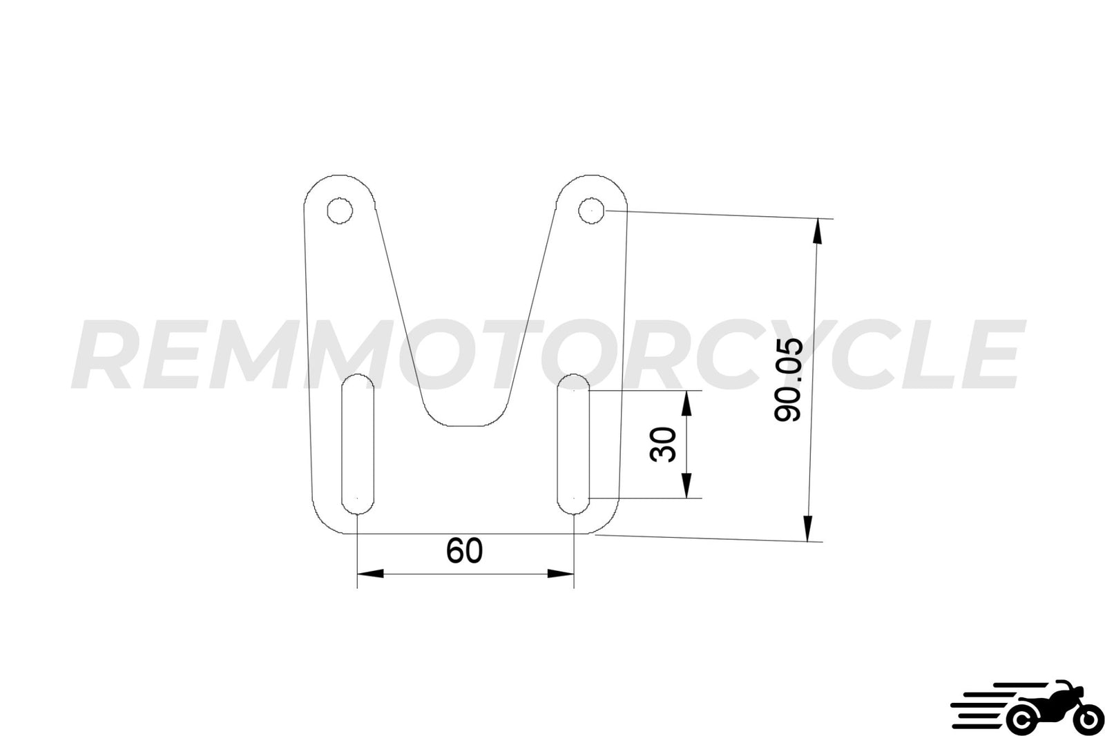 Support Supparer Support Mud