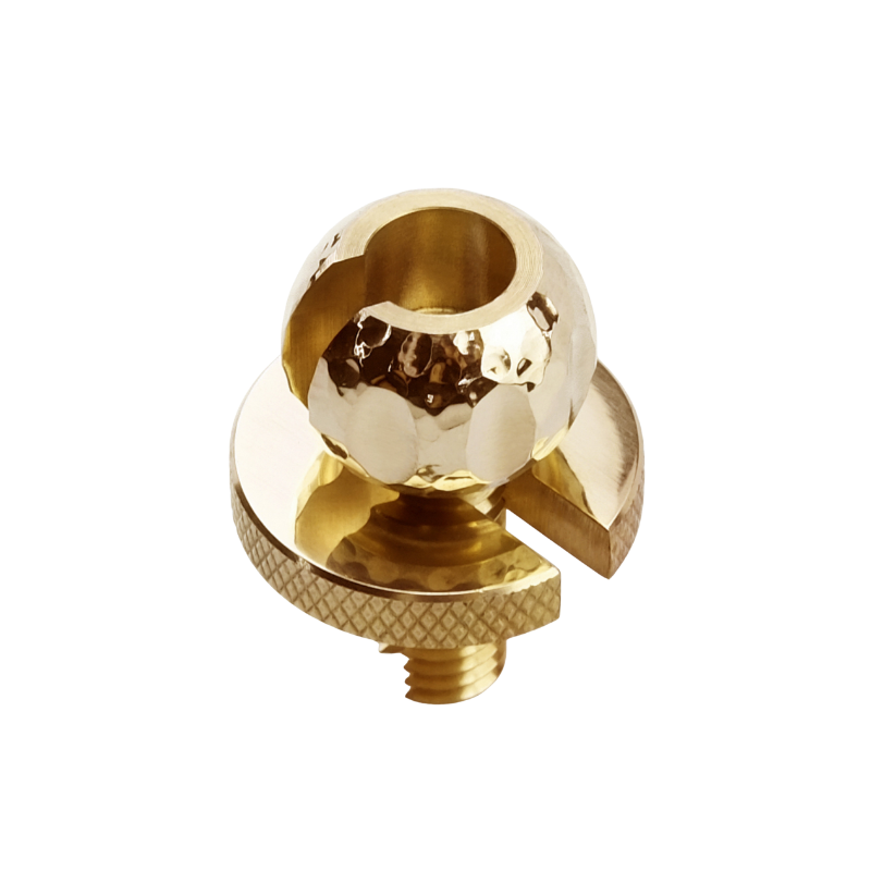 Tendeur de câble d'embrayage Triumph Classic & Bobber