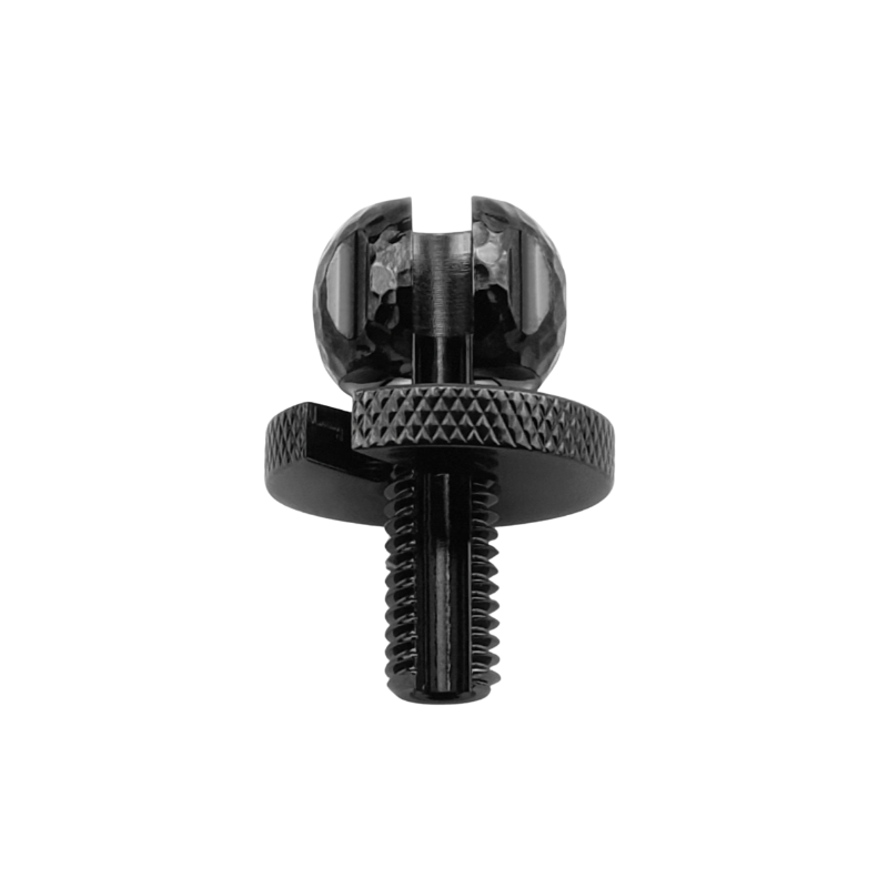 Tendeur de câble d'embrayage Triumph Classic & Bobber