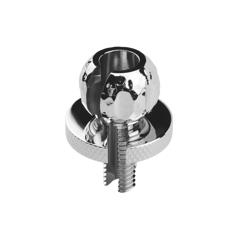 Tendeur de câble d'embrayage Triumph Classic & Bobber